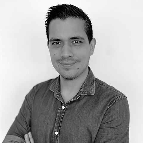 CESAR PATIÑO