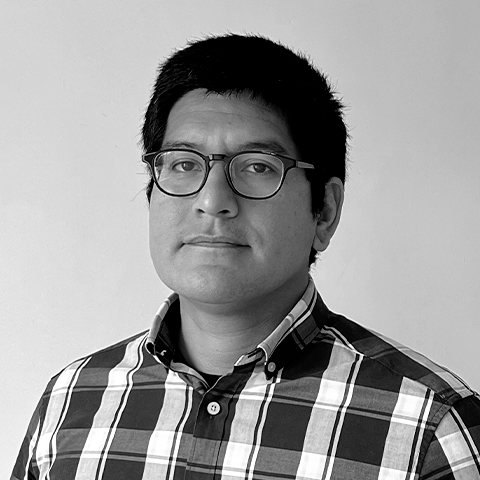 DANIEL TAKAESU