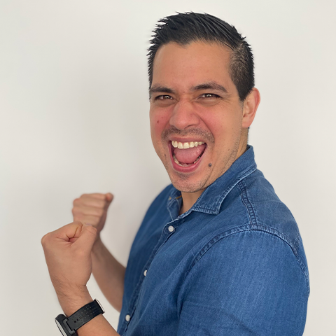 CESAR PATIÑO